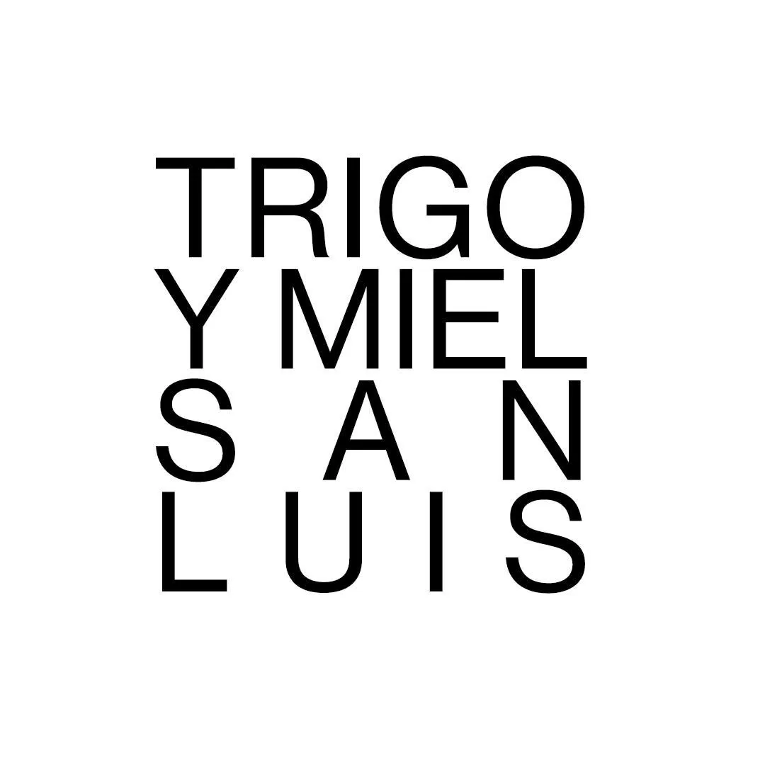 Trigo y Miel San Luis Potosí