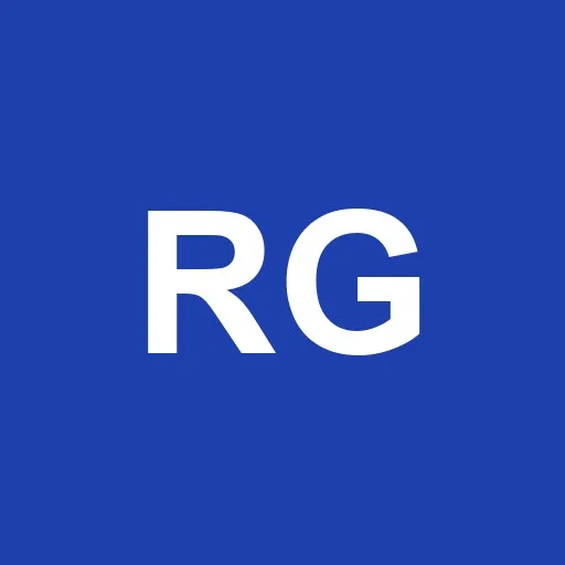 Roberto G., miembro de la comunidad